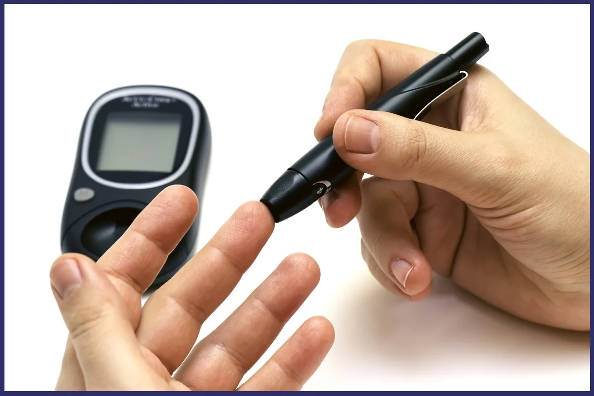 Blood sugar premier : تكوين المكونات الطبيعية فقط